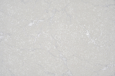 Шпалери вінілові на флізеліновій основі Слов'янські шпалери V.I.P Class Тінь 3829-03 1,06x10,05 м