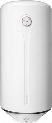 Бойлер Atlantic Opro Profi 100 VM 100 D400-1-M 
