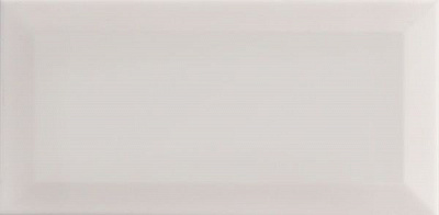 Плитка Mainzu Бизель бланко 10x20 