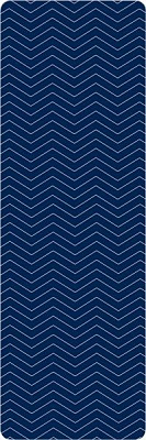 Колготки дитячі Conte-Kids Class 7С-31СП-192 р.152-158 синій