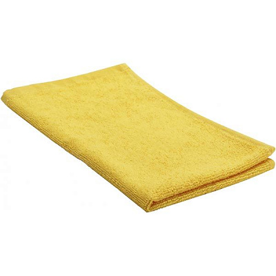 Салфетка Ярослав махровая 30x50 см