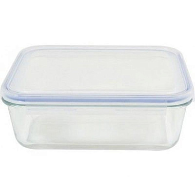 Емкость для пищевых продуктов Krauff 1.5 л