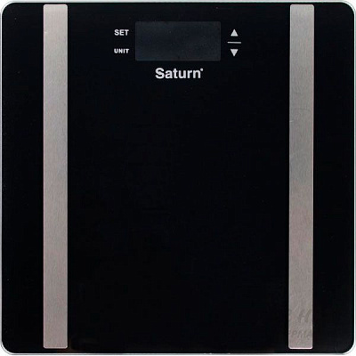 Ваги підлогові Saturn ST-PS1240