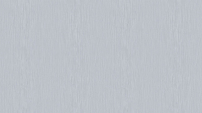 Шпалери вінілові на флізеліновій основі Sintra PRISMA, MATRIX UNI 523667 1,06x10,05 м