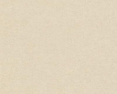 Шпалери A.S. Creation Paradise Garden 36721-6