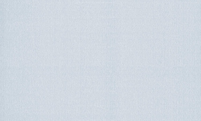 Обои виниловые на флизелиновой основе Bravo 81118BR07 1,06x10,05 м