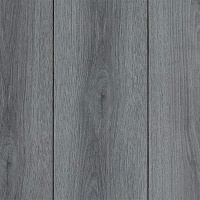 Ламінат Kronotex Progress D 3900 V4 32/АС4  Дуб Сірий