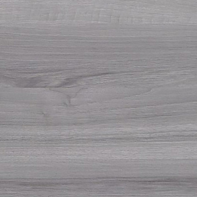 Столешница LuxeForm S938 R3 влагостойкая 4200x600x38 мм грейвуд