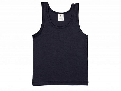 Майка дитяча для хлопчика Роза 210414 р.98 графіт