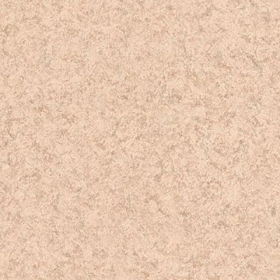 Славянские обои Le Grand B118 Мистерия 2 8513-05 1.06х10.05 м