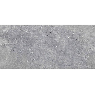 Плитка Лофт Грей 200х500 мм