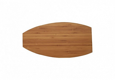 Підставка W0004-11.5 Alt Porcelain