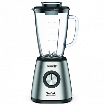 Блендер стаціонарний Tefal BL439D31