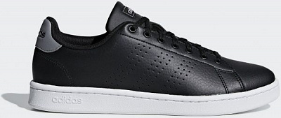 Кросівки Adidas ADVANTAGE F36431 р.UK 7,5