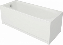 Ванна Cersanit Flavia 170х70 см AZBR1000543362