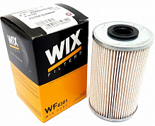 Фильтр топливный WIX Filters WF8301 
