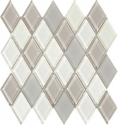 Плитка Intermatex Jewel Cream 26x29,7