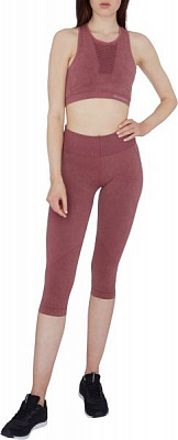 Лосини Energetics Gimsy wms 303196-291 L червоний