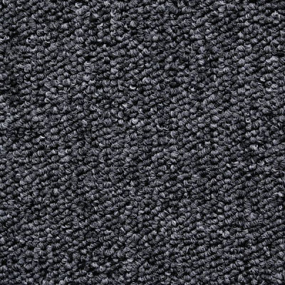 Ковролин Betap Rambo 79 3 м