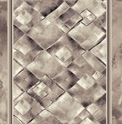 Ковролин Витебские ковры 1556/100 4 м