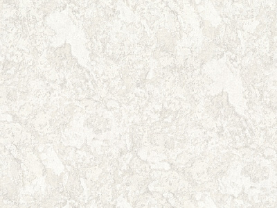 Шпалери вінілові на флізеліновій основі Слов'янські шпалери Le Grand platinum Ельвіра 2 8678-06 1,06x10,05 м