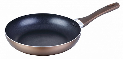 Сковорода Maxmark 28 см MK-VF3528