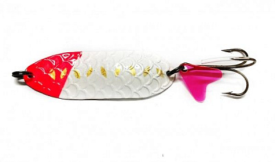 Блесна Condor 5038 18 г А008