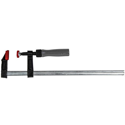 Струбцина Proline 11215