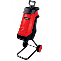 Измельчитель веток Stark EGS-2245 электросеть