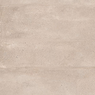 Плитка Zeus Ceramica Eterno Beige ZRXET3BR 60x60 .