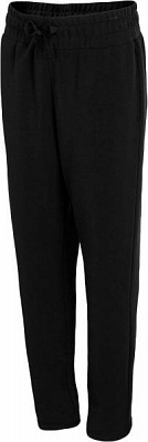 Штани Outhorn HOZ20-SPDD602-20S р. XS чорний