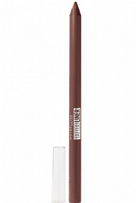 Олівець Maybelline New York Tattoo Liner 911 Мигдальний 1,3 г
