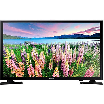 Телевізор Samsung UE32J5200AKXUA