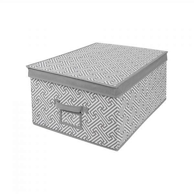 Короб складной Handy Home UC-202 Graphics 250x400x500 мм