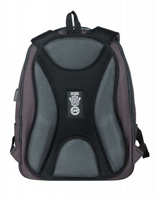 Рюкзак молодіжний Cool For School 17,5