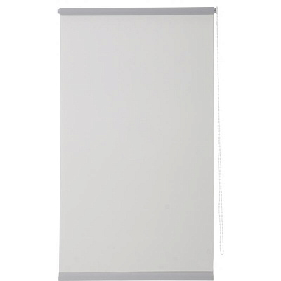 Ролета міні Impulso P+R Midi Epi 61,5x170 см сіра