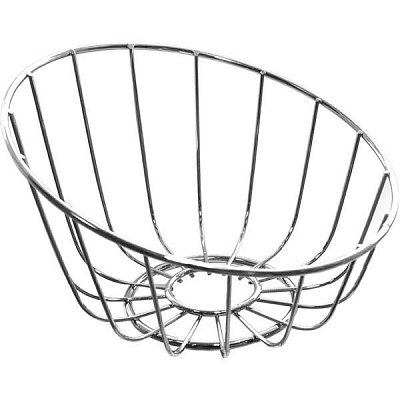 Кошик Павутинка 21.5 см