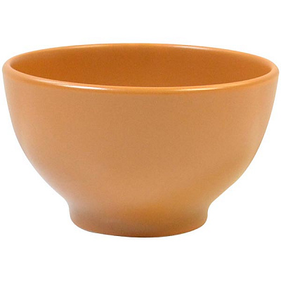 Салатник Терракота 14 см Keramia
