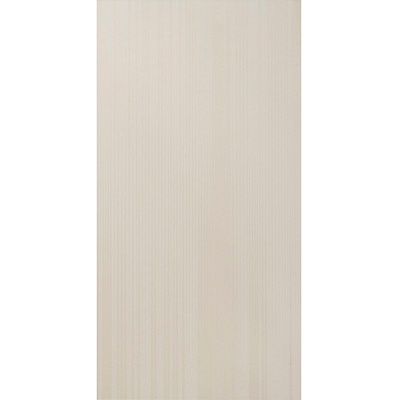 Плитка Атем Alana В 250х600 мм 