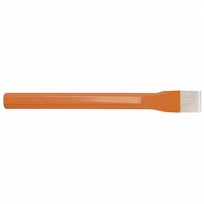 Зубило плоское NEO tools 33-073