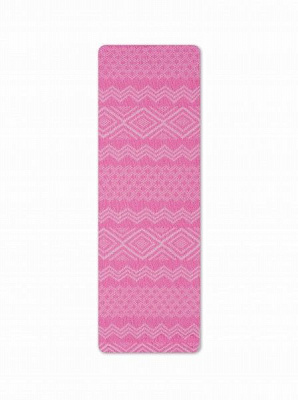 Колготки детские ESLI 384 р.128-134 светло-розовый 