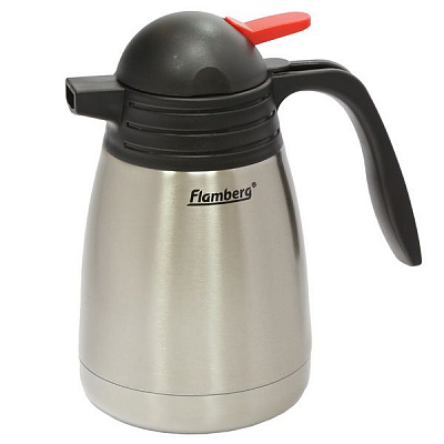 Термочайник Flamberg 1 л