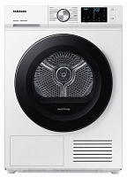 Сушильная машина Samsung DV90BBA245AWUA