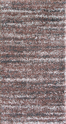Ковер Karat Carpet MELANGE (2T) 160x230 см