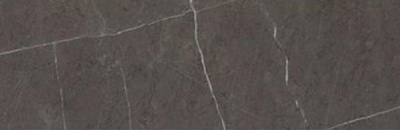 Плитка Cifre Pietra Antracite 30х90