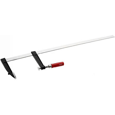 Струбцина Expert Tools 2322 120x800 мм