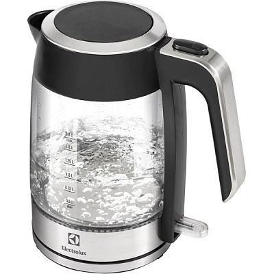 Електрочайник Electrolux EEWA5310