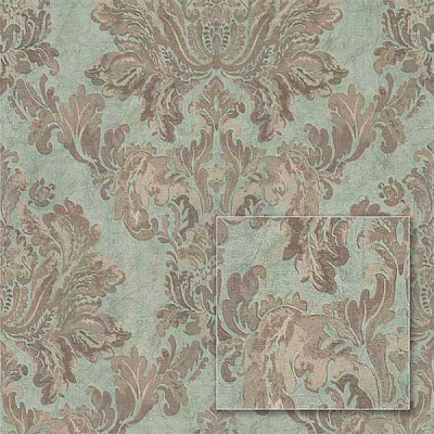 Обои Sintra VALENCIA 540138 