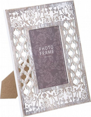 Рамка для фото Green Nature DL15-19223 10x15 см 