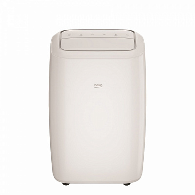 Кондиціонер мобільний Beko BP1125H